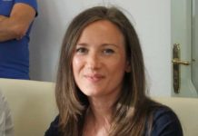 Elena Leonardi (FdI): tema aborto delicato, inaccettabili le strumentalizzazioni