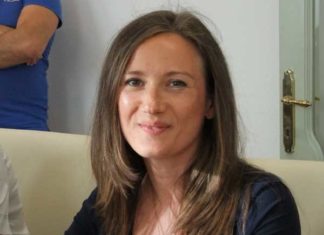 Elena Leonardi (FdI): tema aborto delicato, inaccettabili le strumentalizzazioni