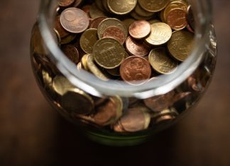 Italiani, formichine