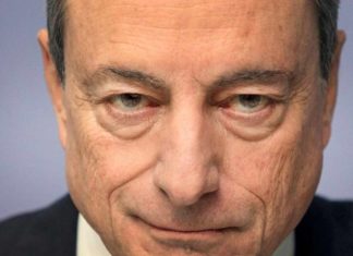 Crisi di Governo: storia di un epilogo (fortunatamente) già scritto