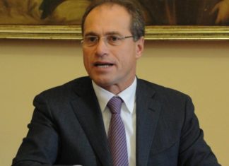 Regione Marche: cosa bolle in pentola?