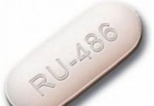 Marche: manifestazioni legittime ma nostalgiche e fuorvianti