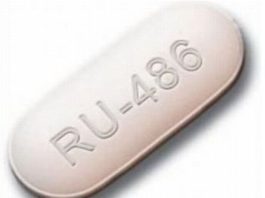 Marche: manifestazioni legittime ma nostalgiche e fuorvianti