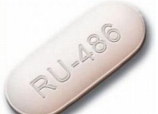 Marche: manifestazioni legittime ma nostalgiche e fuorvianti