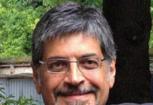 Chesterton: una scuola libera con la famiglia al centro