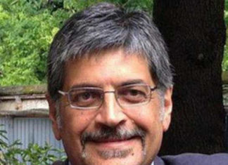 Chesterton: una scuola libera con la famiglia al centro