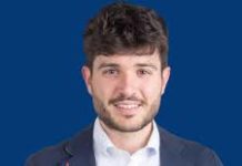 Famiglia e genitorialità: proposta di legge interessante nelle Marche