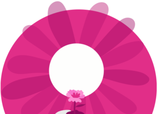 Convivere con il cancro: un sito per le donne