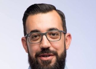 La famiglia al primo posto