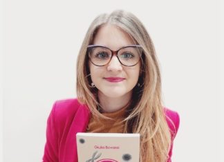 Guida bioetica per terrestri