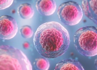 Cellule staminali, dopo i tumori del sangue anche una possibile terapia per la sclerosi multipla