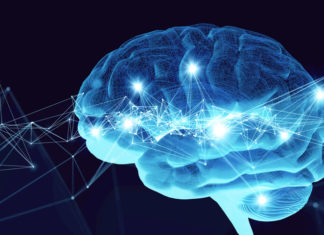 Malattia di Alzheimer, un esame del sangue per una diagnosi precoce