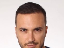 Ddl Zan: la voce “controvento” di Umberto La Morgia