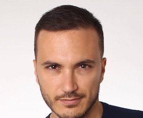 Ddl Zan: la voce “controvento” di Umberto La Morgia