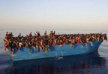 In nome del Popolo italiano