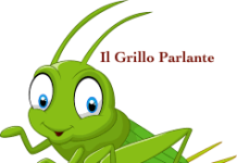 La polemica sul nulla