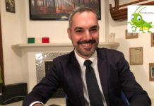 Regione Marche: Melis nominato Amministratore unico SVIM srl