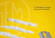 La pioggia, una storia tra finzione e realtà