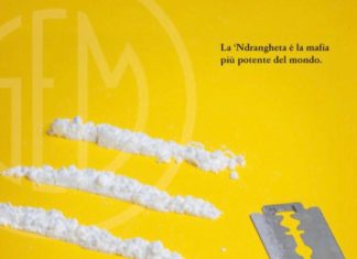 La pioggia, una storia tra finzione e realtà