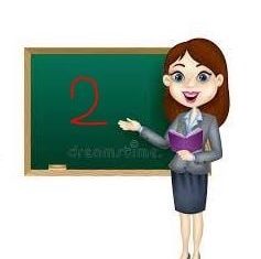 La “maestrina” Morani fa la pagella alla Giunta Acquaroli