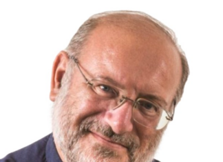 Don Di Noto, tre incontri nelle Marche