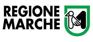 REGIONE, BILANCIO DI ASSESTAMENTO regione marche