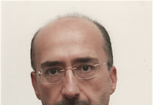 Mauro Ferrante apre la Rassegna Organistica Permanente di Recanati