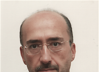 Mauro Ferrante apre la Rassegna Organistica Permanente di Recanati