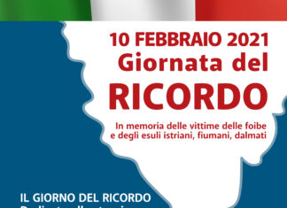 Il giorno del ricordo