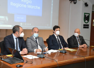 Attivo lo sportello Marchigiano per il microcredito imprenditoriale