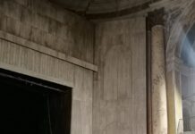 “BANCO DI SCENA” al teatro Pergolesi di Jesi