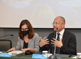 Il progetto Made in Land