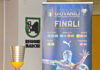 Le Marche ospiteranno le finali dei campionati nazionali giovanili di calcio