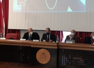 Sviluppo e opportunità di finanziamento per le comunità energetiche rinnovabili