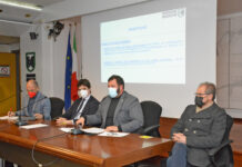 Le misure di sostegno causa COVID