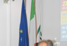 PNRR, dal programma GOL risorse per politiche attive del lavoro e della formazione professionale