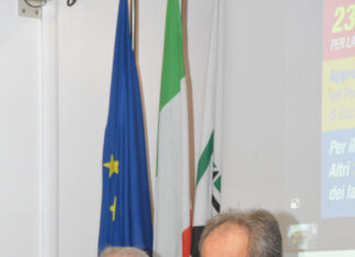 PNRR, dal programma GOL risorse per politiche attive del lavoro e della formazione professionale