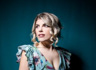 Al Teatro Pergolesi il concerto dell’Orchestra Sinfonica Rossini