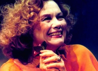 Jesi ricorda Valeria Moriconi