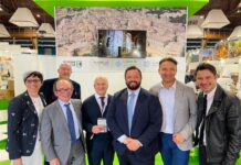 L’agroalimentare marchigiano protagonista al Cibus di Parma