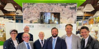 L’agroalimentare marchigiano protagonista al Cibus di Parma