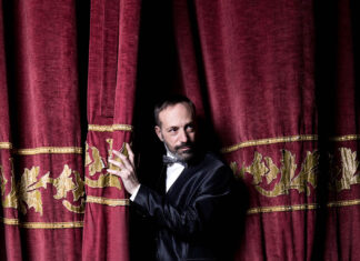 Due titoli rari al Teatro Pergolesi