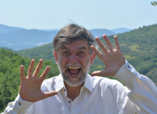 La stagione del teatro Pergolesi