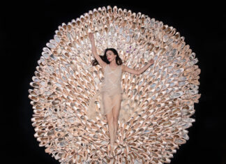 Il Festival Cittanova Danze