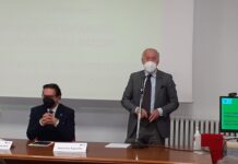 Saltamartini: “L’eccellenza della Sanità Ascolana modello per tutta la Regione”