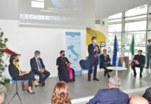 Peregrinatio Mariae nel Giubileo Lauretano