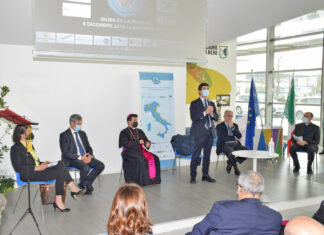 Peregrinatio Mariae nel Giubileo Lauretano