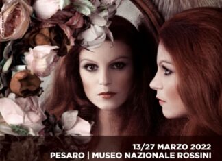 Milva, icona di stile per un’arte che cura