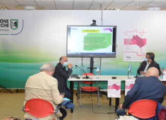 Convegno: “Il dolore. La rete Regionale, l’utilizzo dei farmaci, l’esperienza”