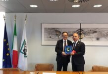 PMI, Accordo Regione e BCC Banca ICCREA per favorire l’accesso al credito